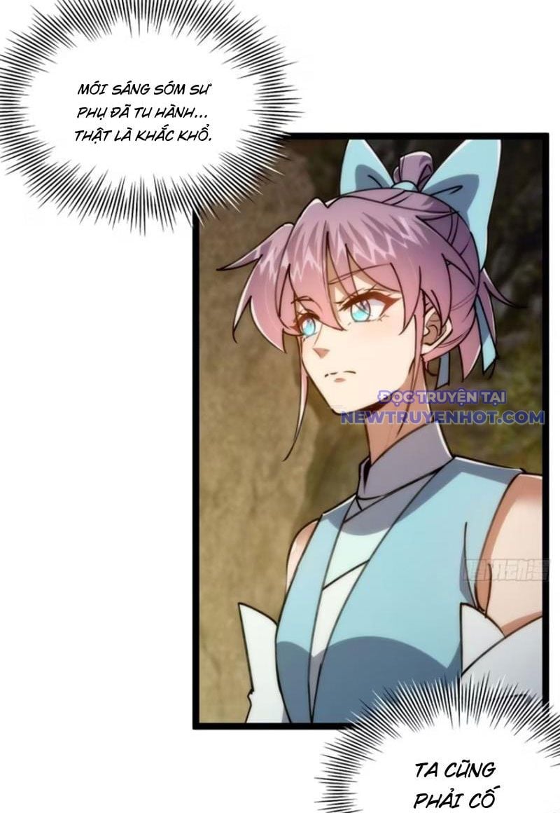 Ta Xuyên Không Với Max Điểm Mị Lực: Chapter 113