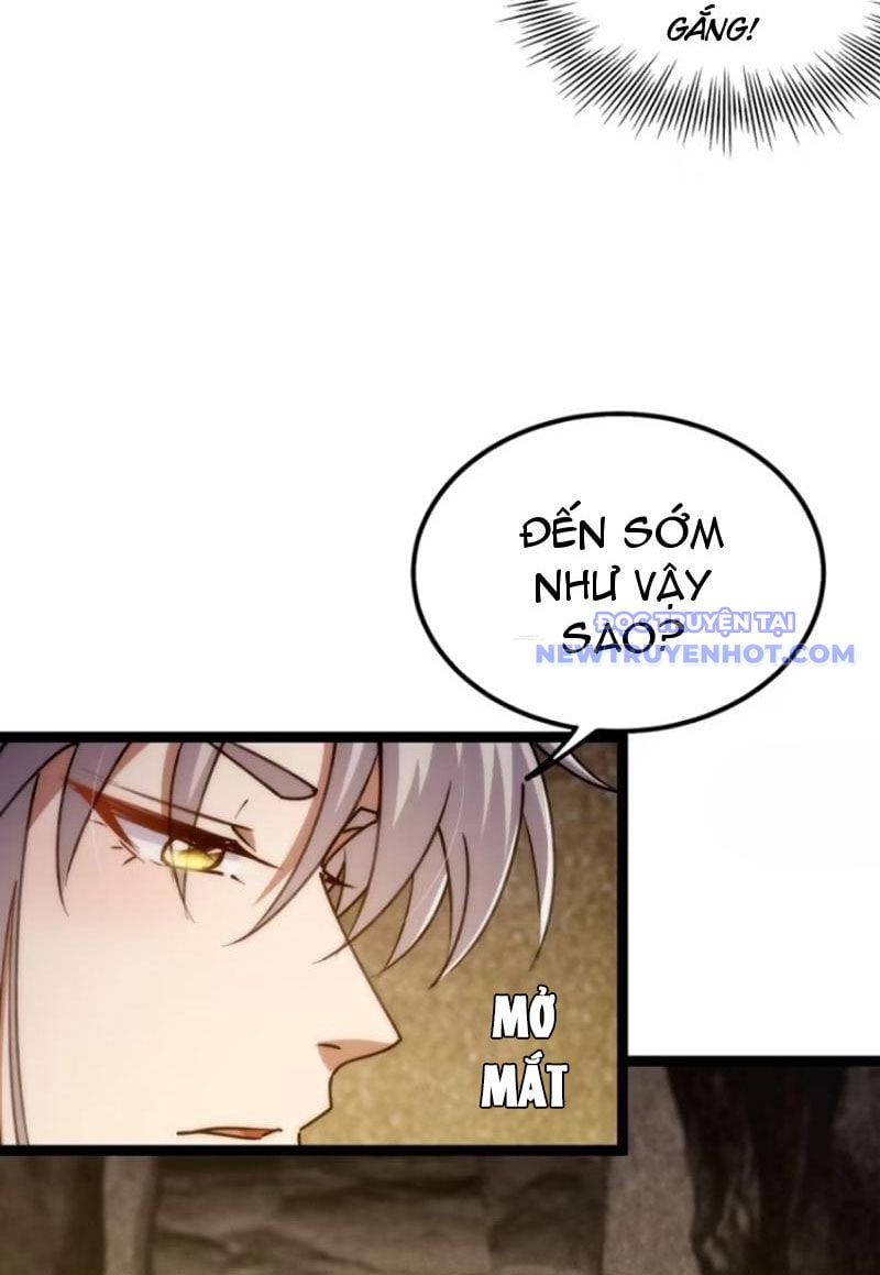 Ta Xuyên Không Với Max Điểm Mị Lực: Chapter 113