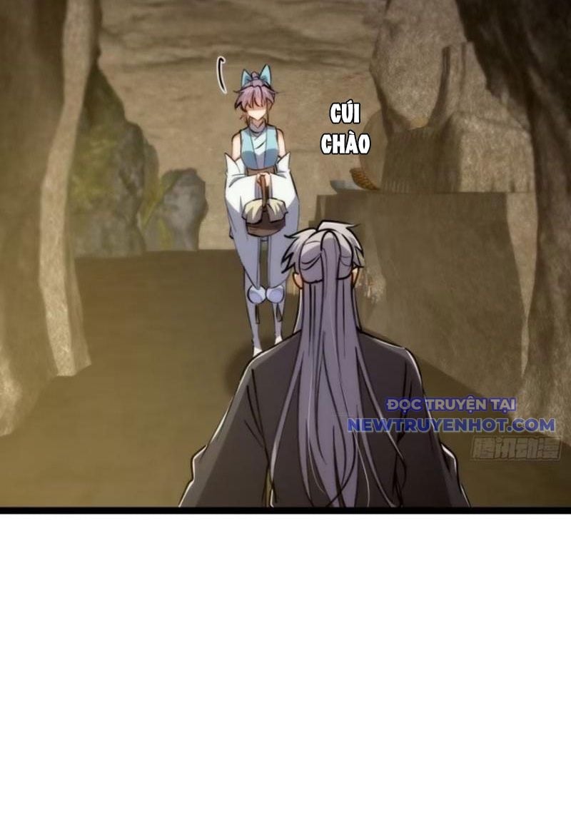 Ta Xuyên Không Với Max Điểm Mị Lực: Chapter 113