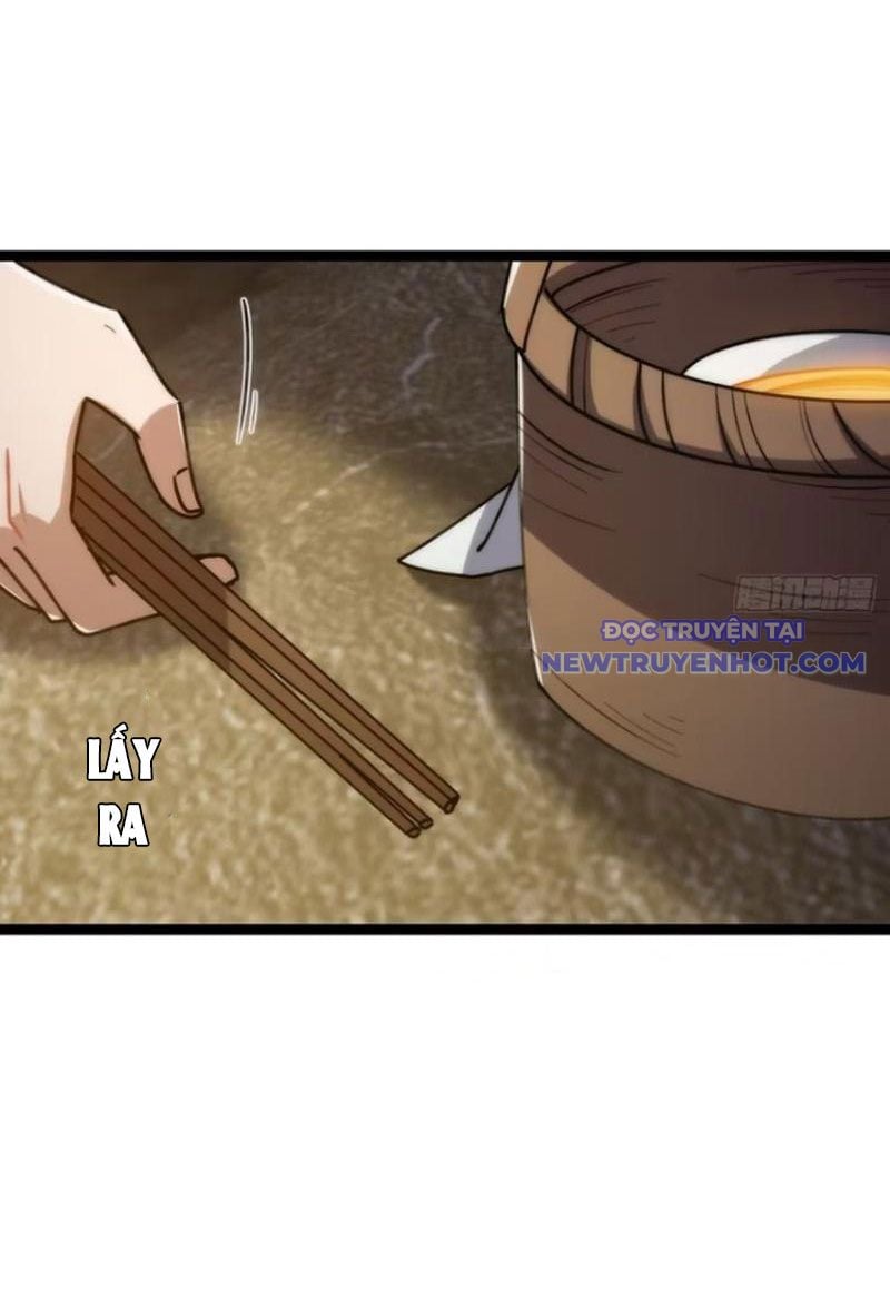 Ta Xuyên Không Với Max Điểm Mị Lực: Chapter 113