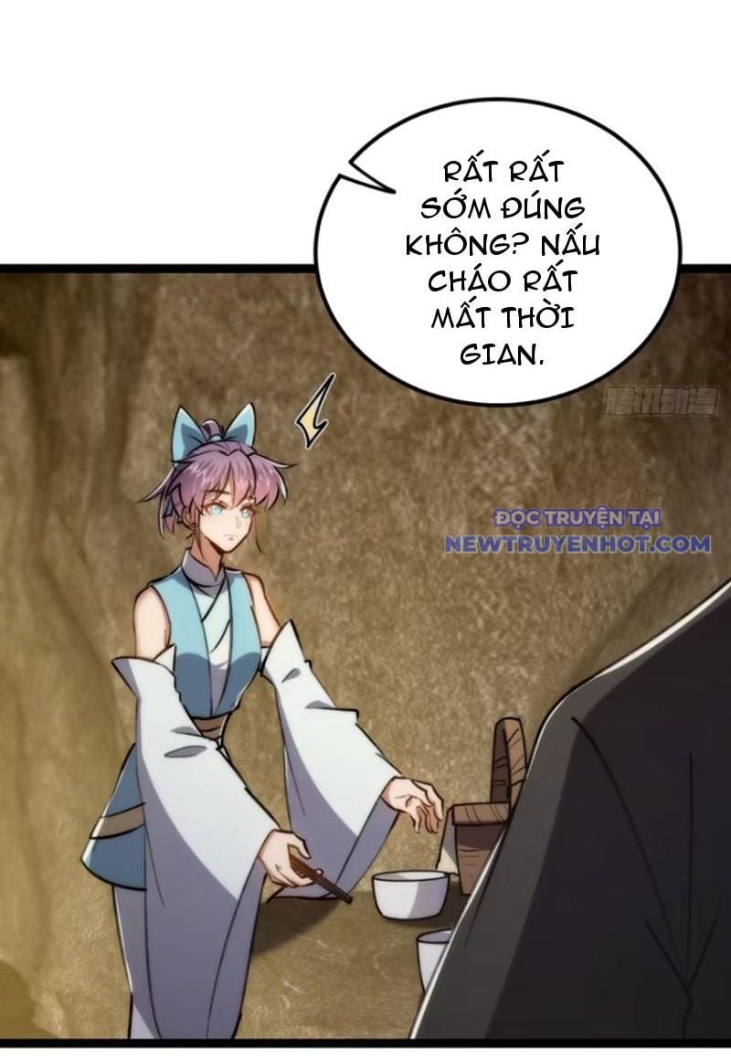 Ta Xuyên Không Với Max Điểm Mị Lực: Chapter 113