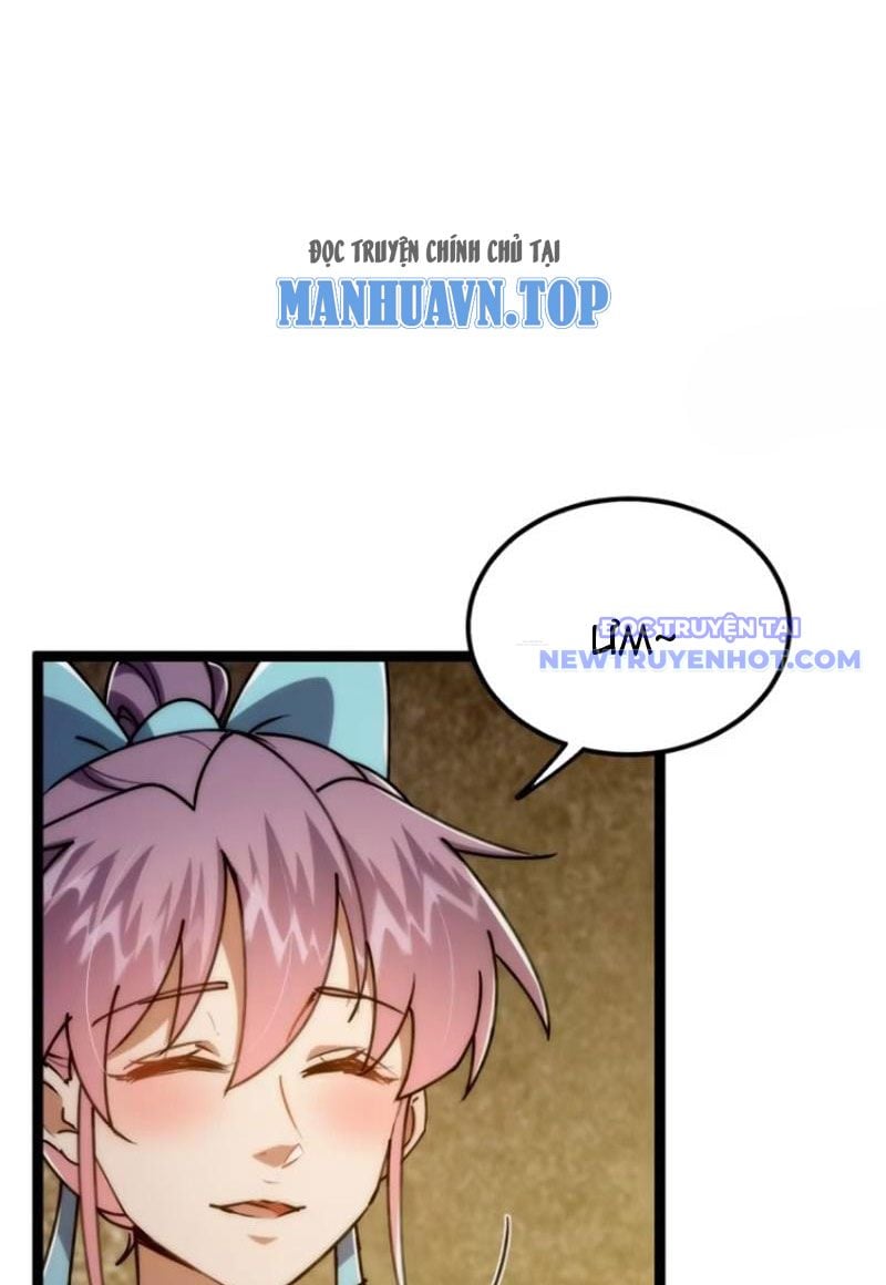 Ta Xuyên Không Với Max Điểm Mị Lực: Chapter 113