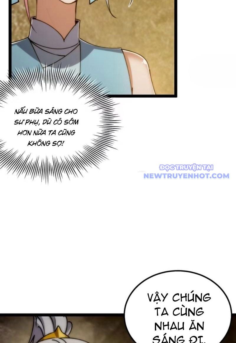 Ta Xuyên Không Với Max Điểm Mị Lực: Chapter 113