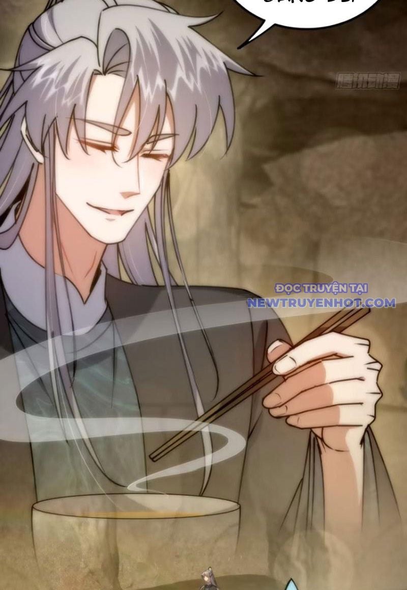 Ta Xuyên Không Với Max Điểm Mị Lực: Chapter 113