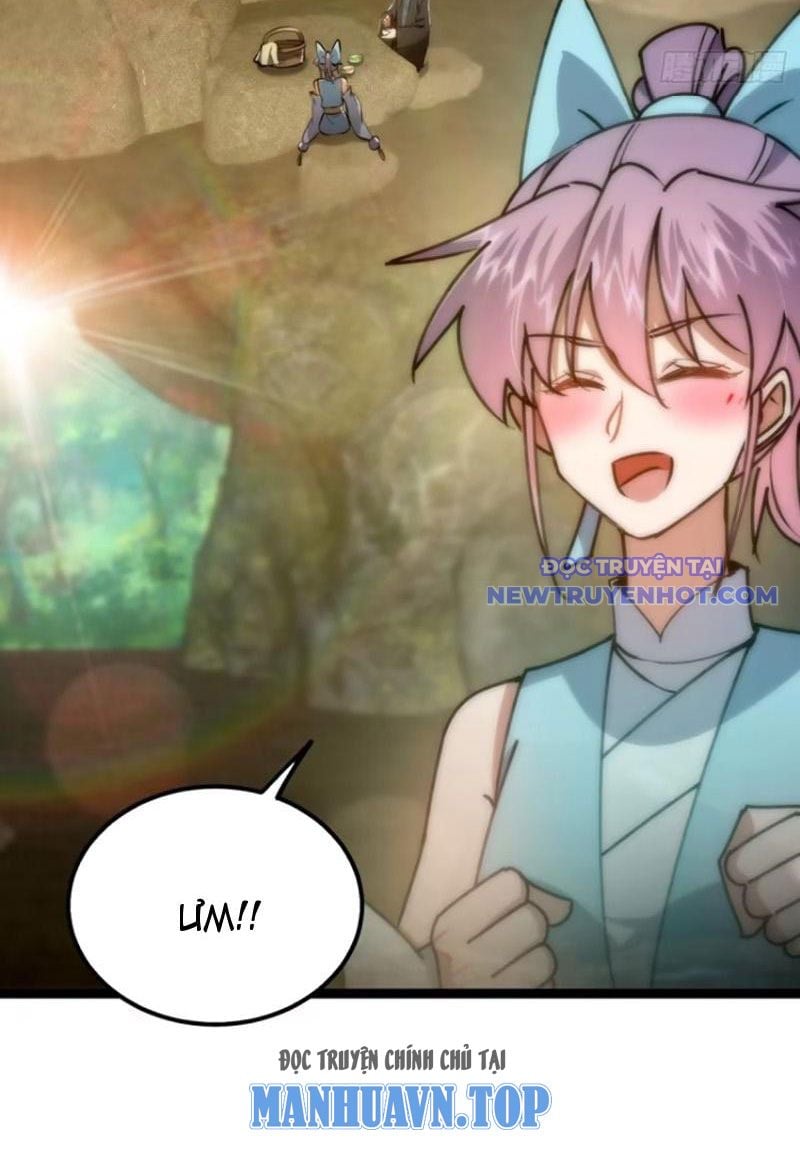 Ta Xuyên Không Với Max Điểm Mị Lực: Chapter 113