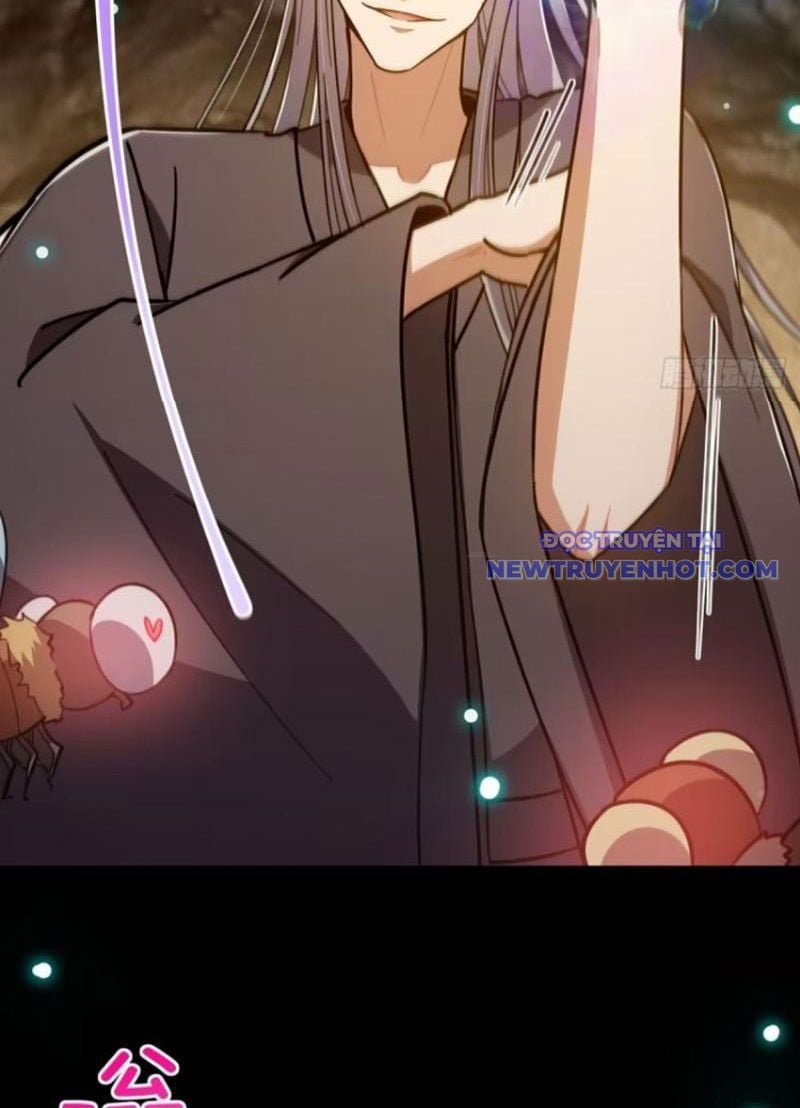 Ta Xuyên Không Với Max Điểm Mị Lực: Chapter 113