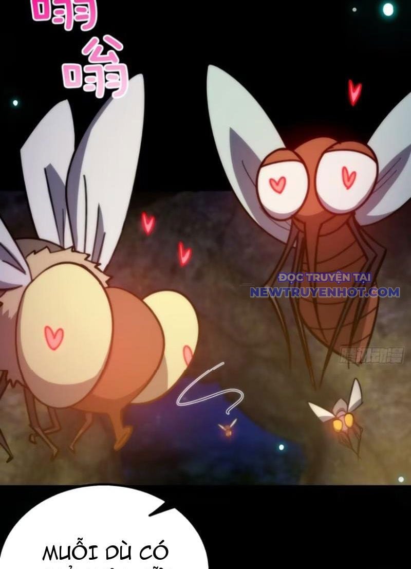 Ta Xuyên Không Với Max Điểm Mị Lực: Chapter 113