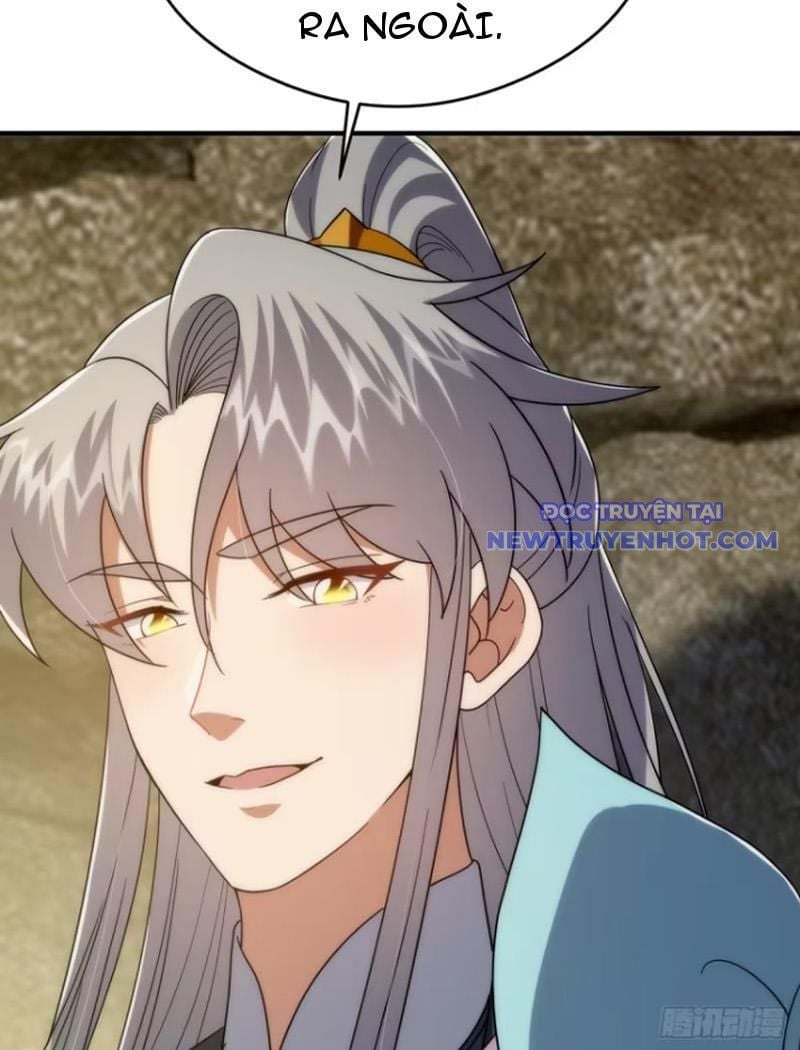 Ta Xuyên Không Với Max Điểm Mị Lực: Chapter 114