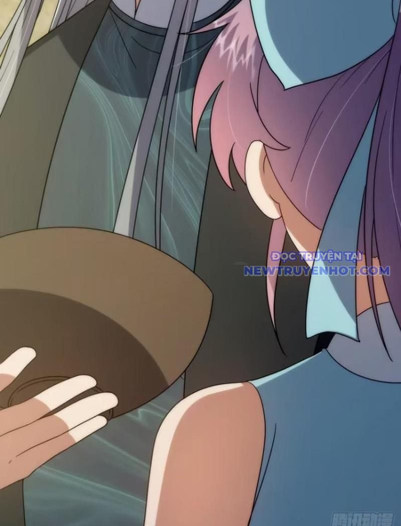 Ta Xuyên Không Với Max Điểm Mị Lực: Chapter 114