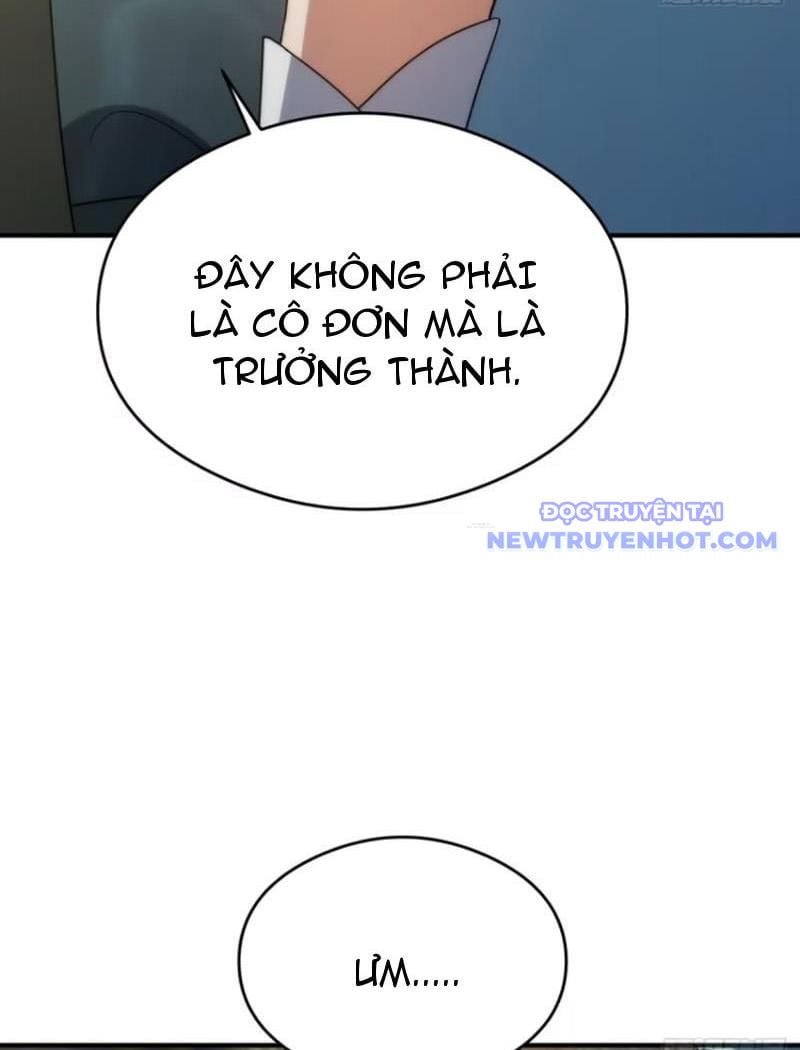 Ta Xuyên Không Với Max Điểm Mị Lực: Chapter 114