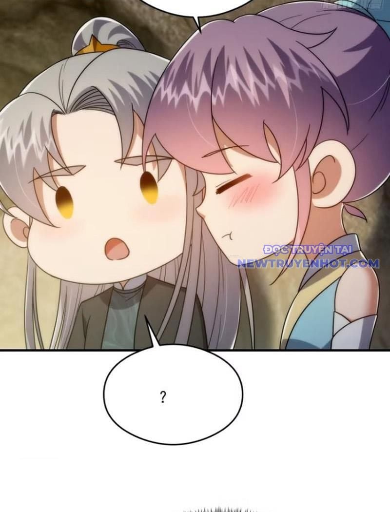 Ta Xuyên Không Với Max Điểm Mị Lực: Chapter 114