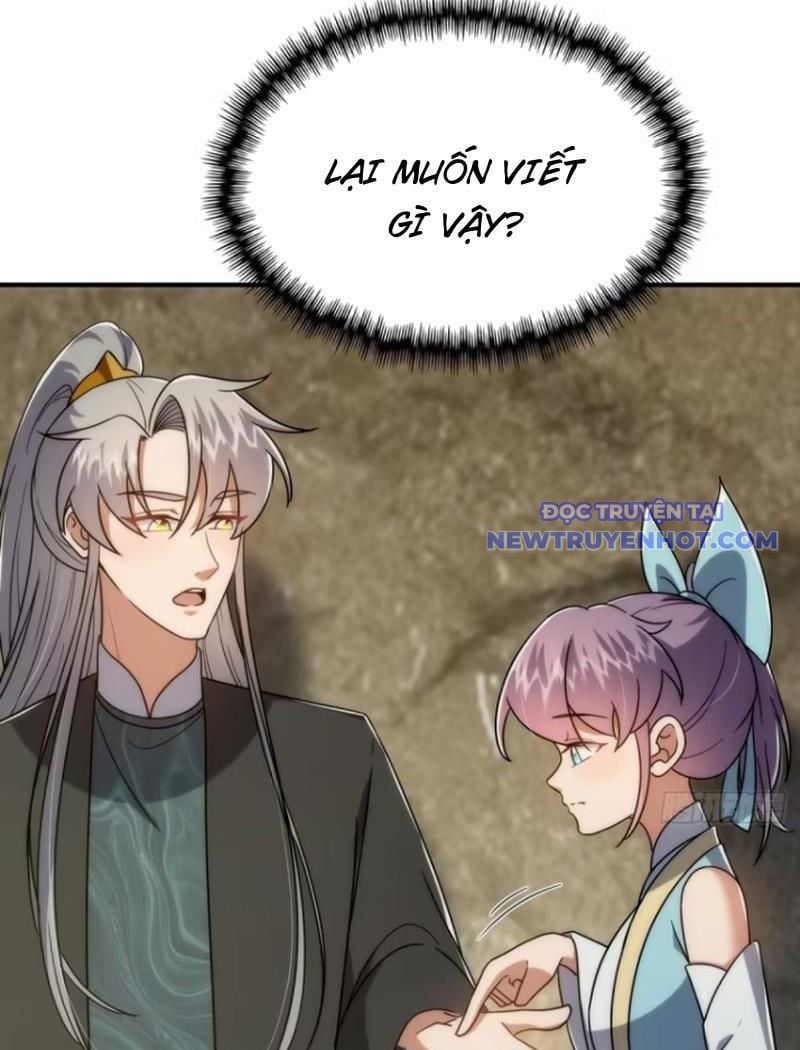 Ta Xuyên Không Với Max Điểm Mị Lực: Chapter 114