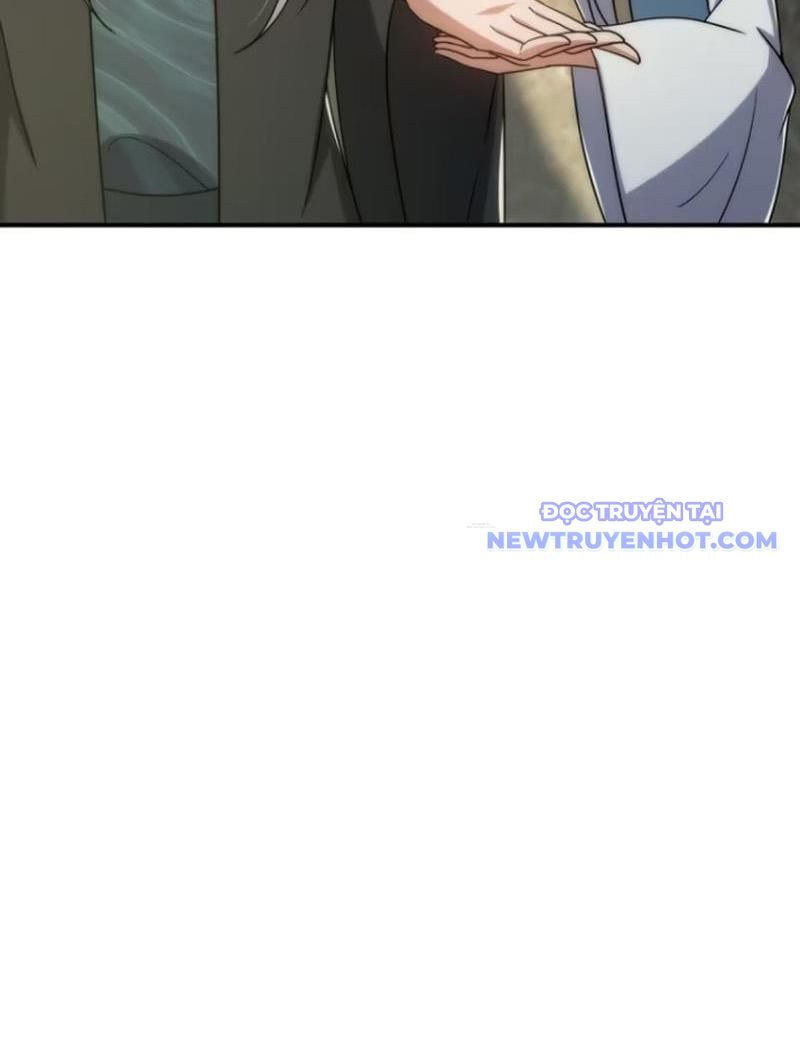 Ta Xuyên Không Với Max Điểm Mị Lực: Chapter 114