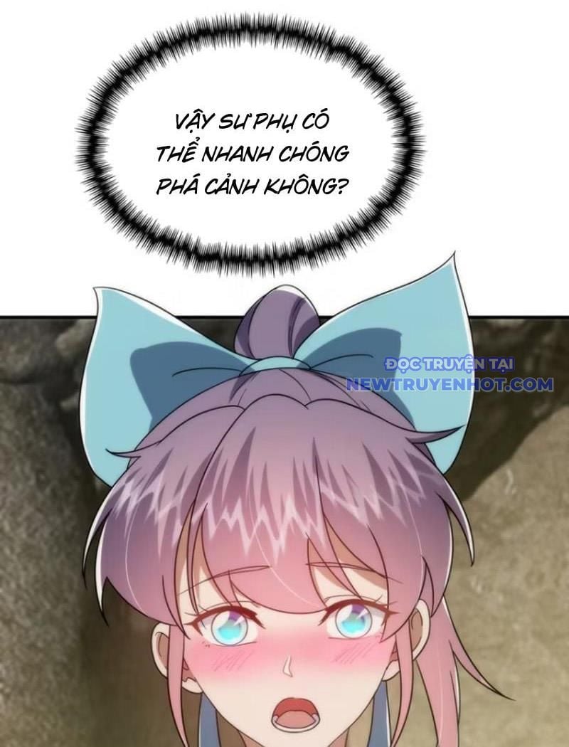 Ta Xuyên Không Với Max Điểm Mị Lực: Chapter 114