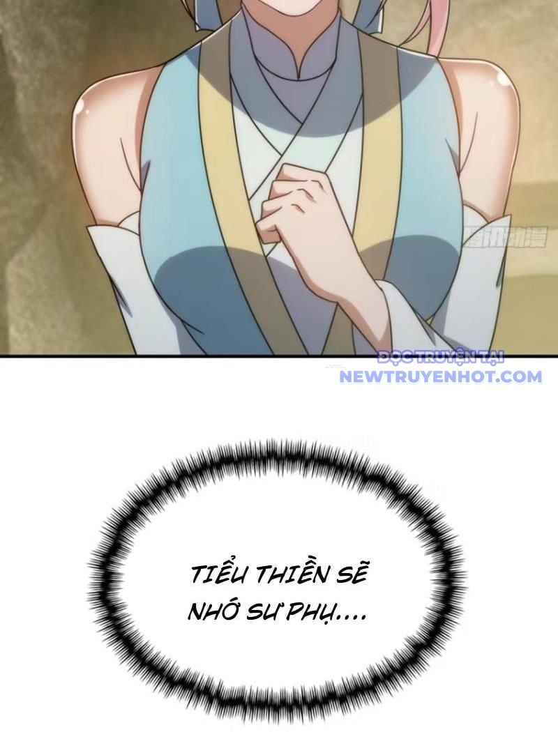 Ta Xuyên Không Với Max Điểm Mị Lực: Chapter 114