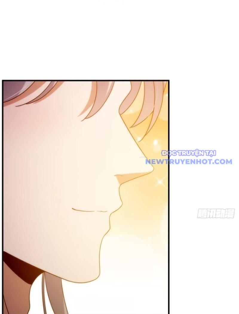 Ta Xuyên Không Với Max Điểm Mị Lực: Chapter 114