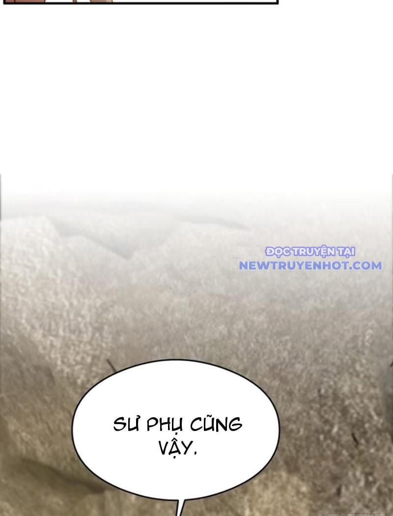 Ta Xuyên Không Với Max Điểm Mị Lực: Chapter 114