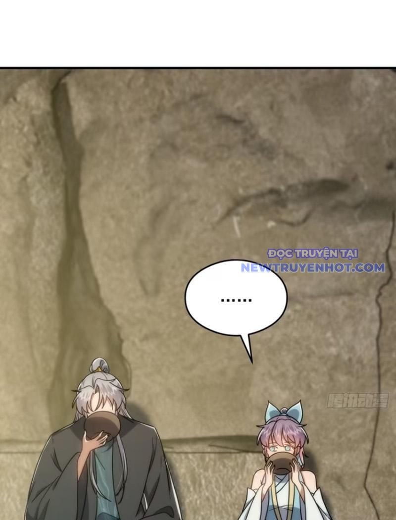 Ta Xuyên Không Với Max Điểm Mị Lực: Chapter 114