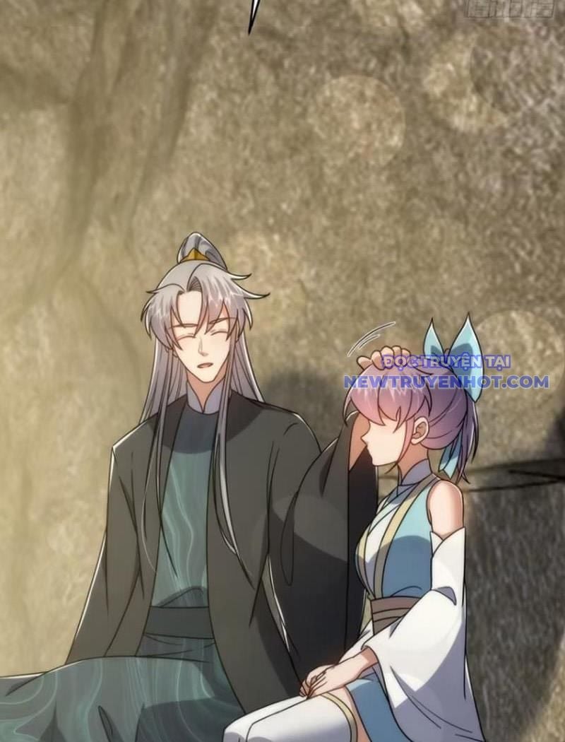 Ta Xuyên Không Với Max Điểm Mị Lực: Chapter 114