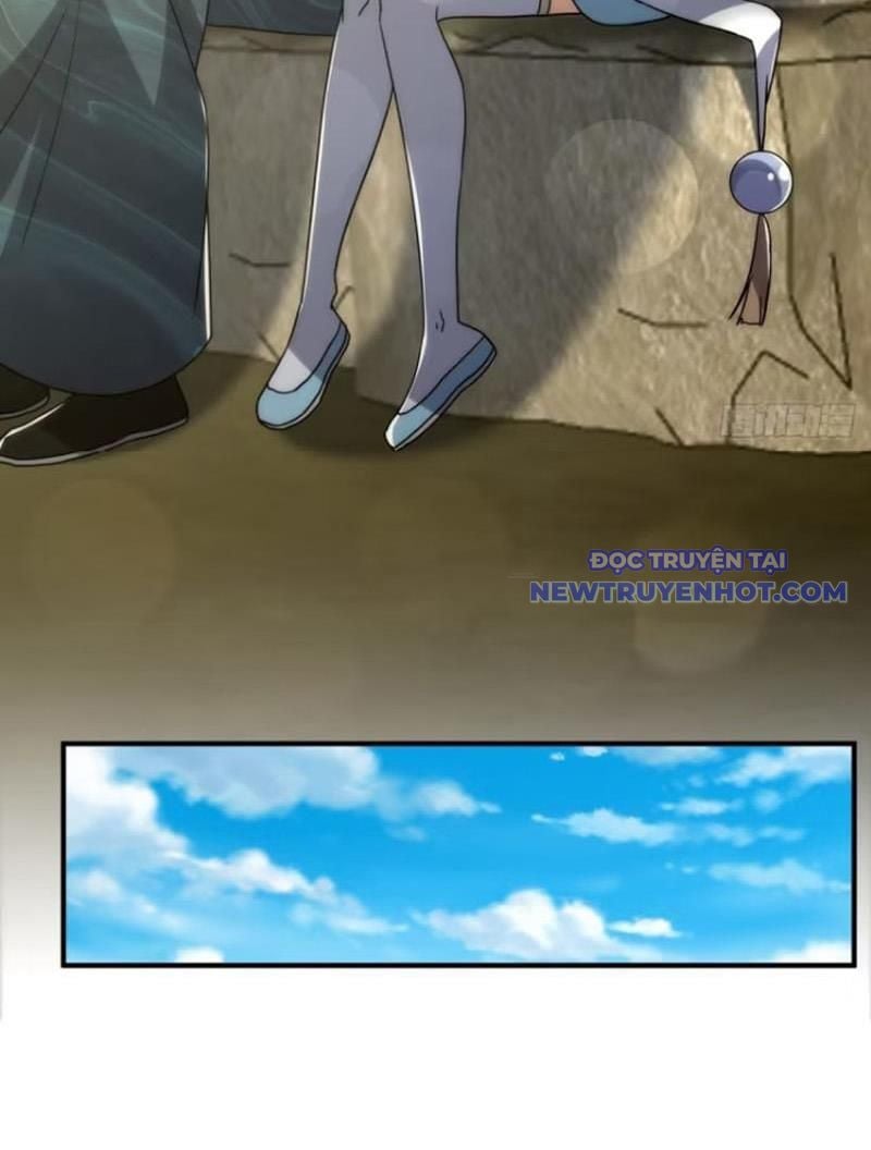 Ta Xuyên Không Với Max Điểm Mị Lực: Chapter 114