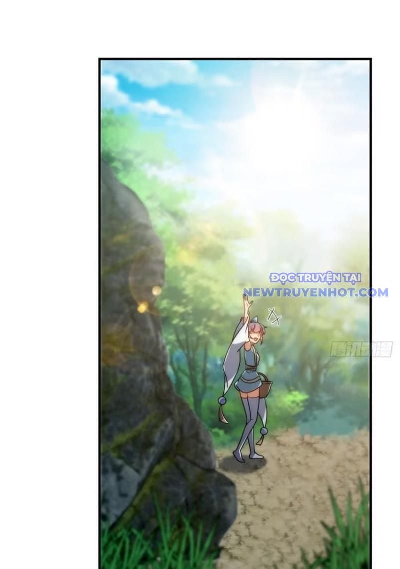 Ta Xuyên Không Với Max Điểm Mị Lực: Chapter 114