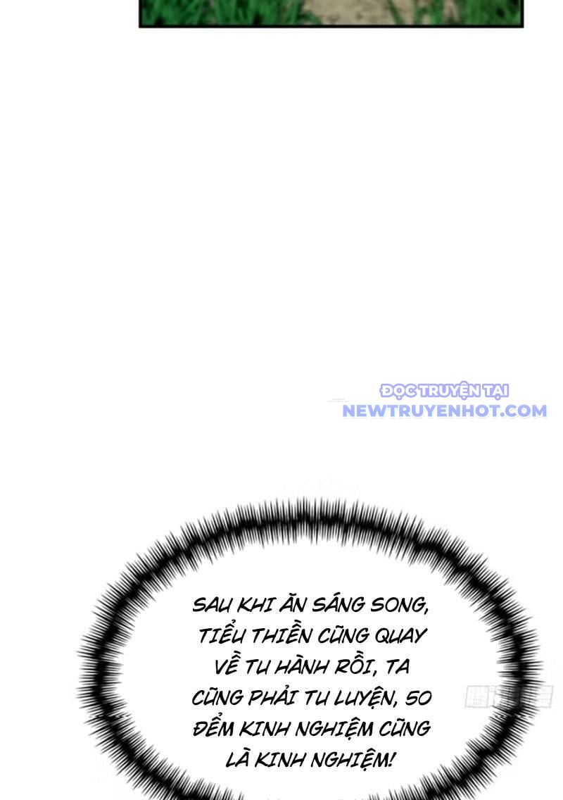 Ta Xuyên Không Với Max Điểm Mị Lực: Chapter 114