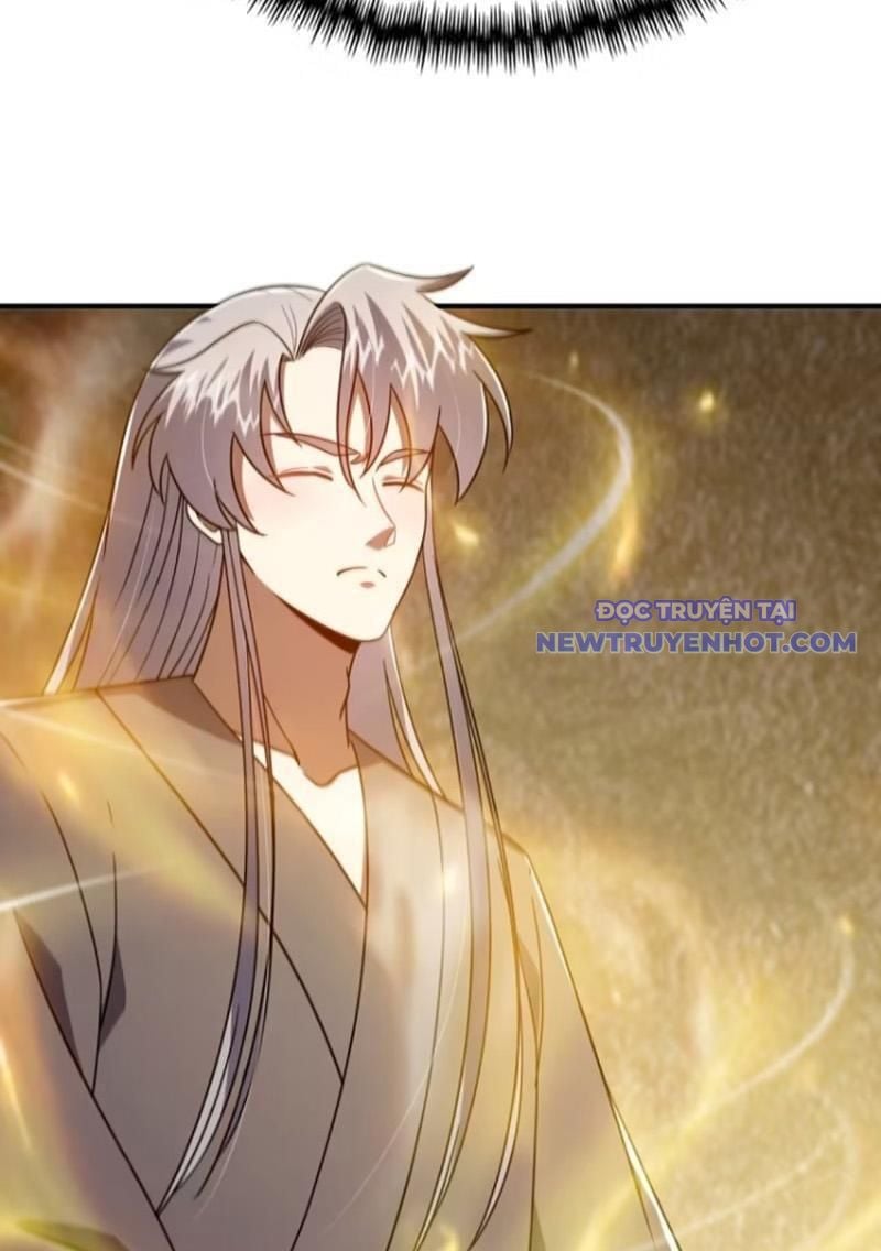 Ta Xuyên Không Với Max Điểm Mị Lực: Chapter 114