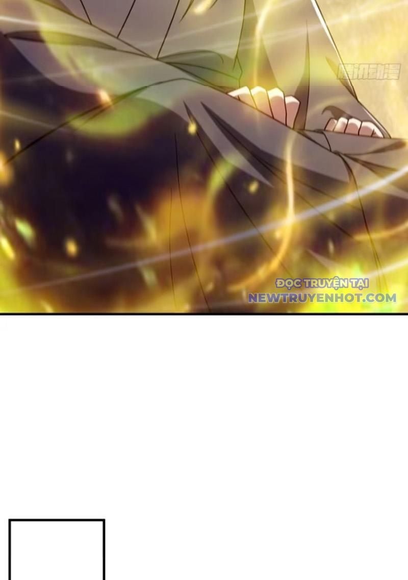 Ta Xuyên Không Với Max Điểm Mị Lực: Chapter 114