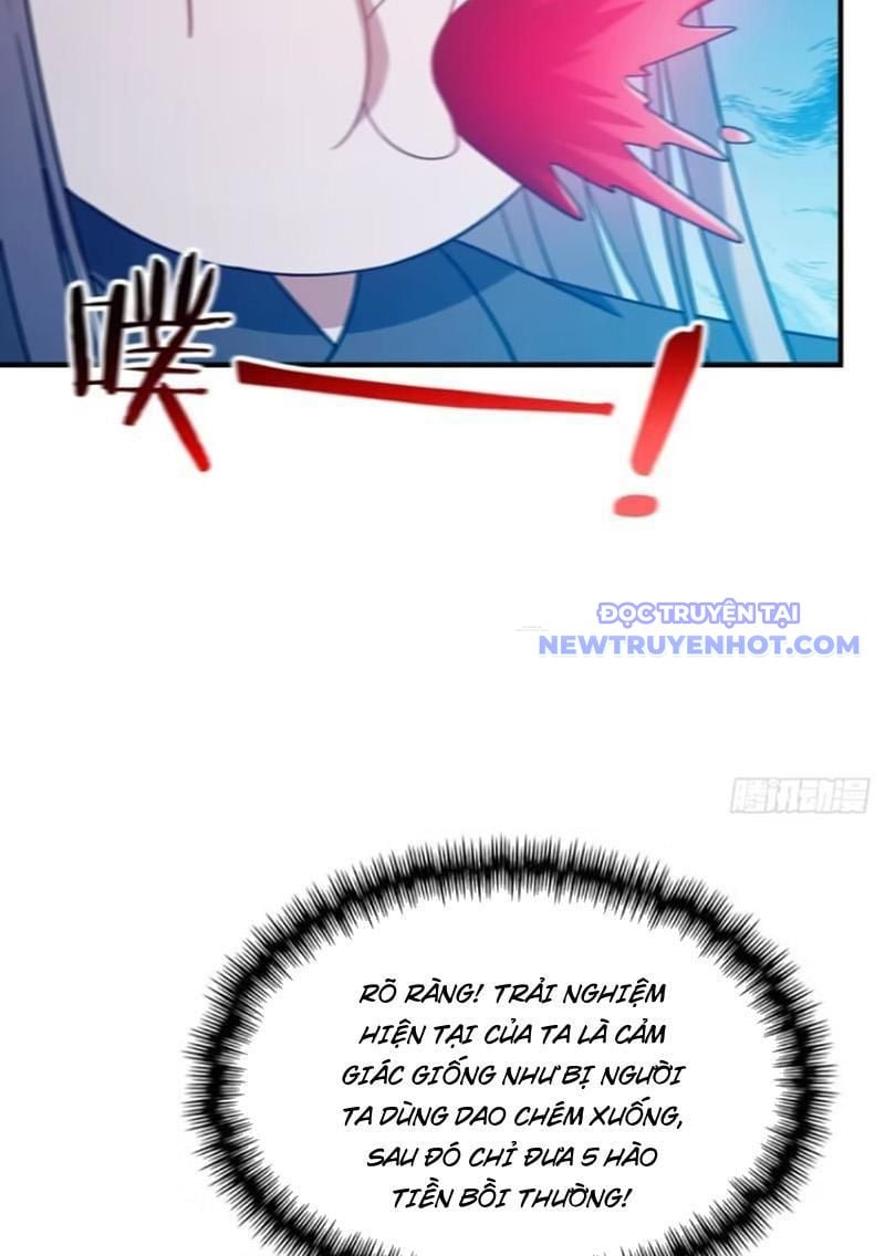 Ta Xuyên Không Với Max Điểm Mị Lực: Chapter 114