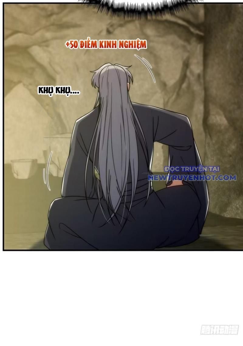 Ta Xuyên Không Với Max Điểm Mị Lực: Chapter 114