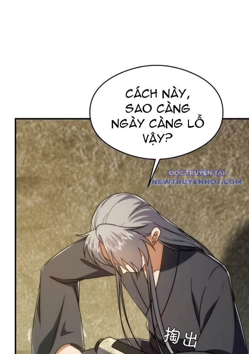 Ta Xuyên Không Với Max Điểm Mị Lực: Chapter 114