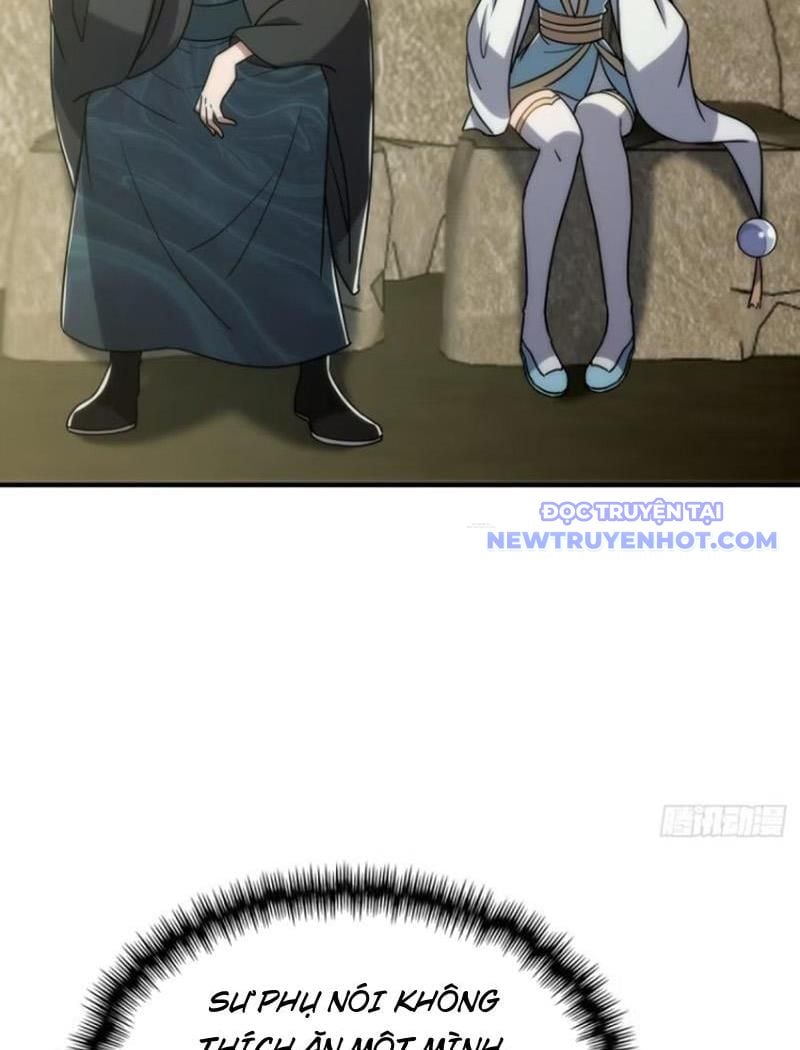 Ta Xuyên Không Với Max Điểm Mị Lực: Chapter 114