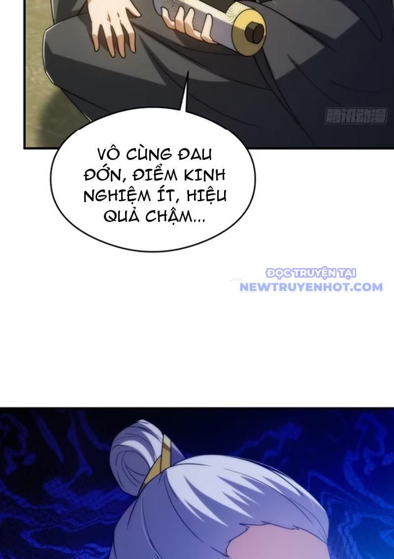 Ta Xuyên Không Với Max Điểm Mị Lực: Chapter 114