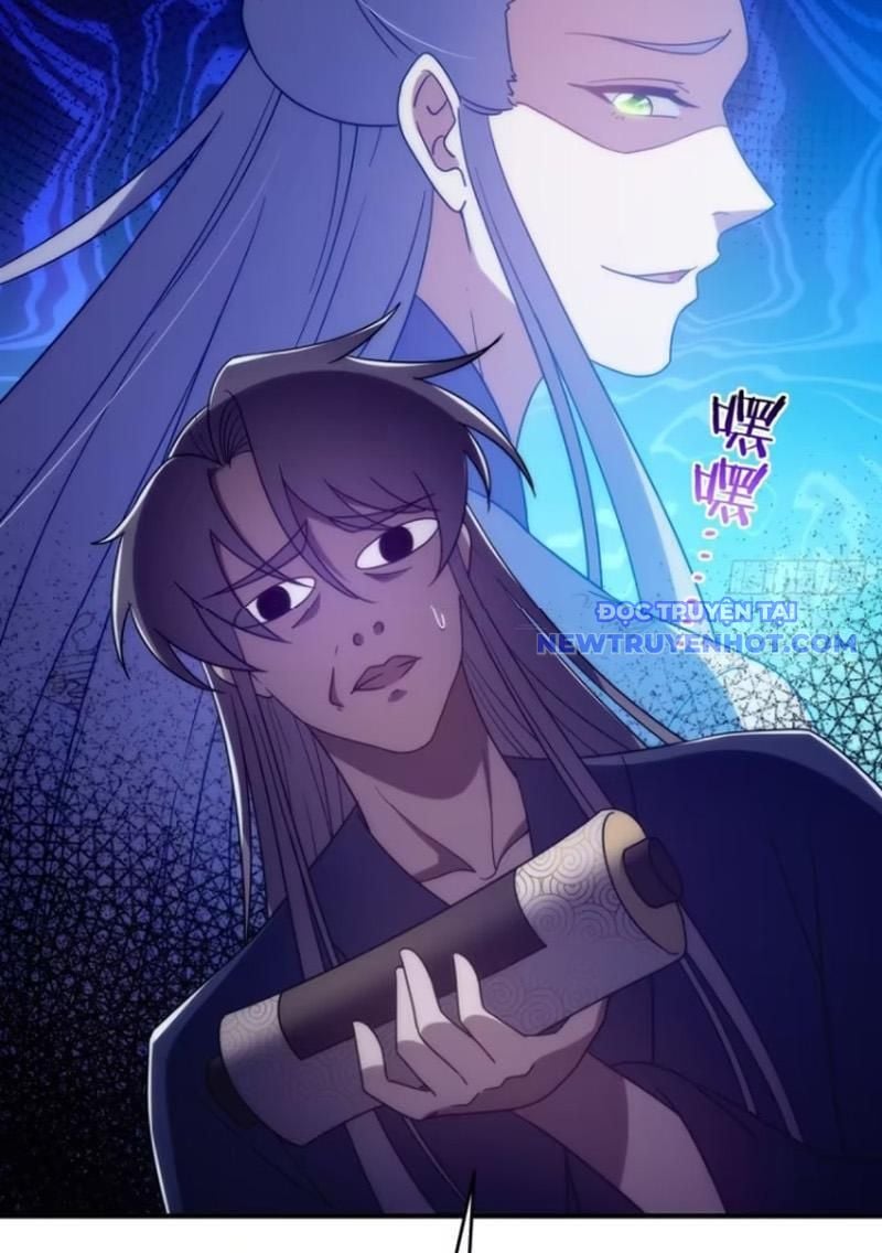 Ta Xuyên Không Với Max Điểm Mị Lực: Chapter 114