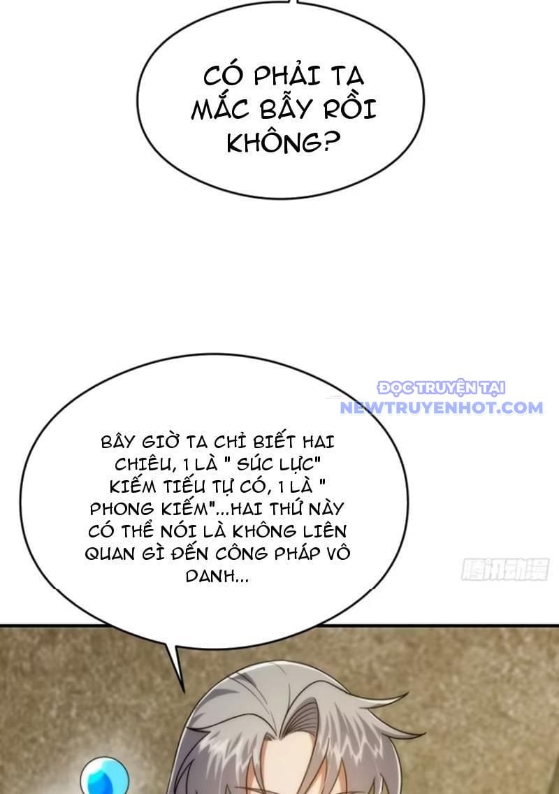 Ta Xuyên Không Với Max Điểm Mị Lực: Chapter 114