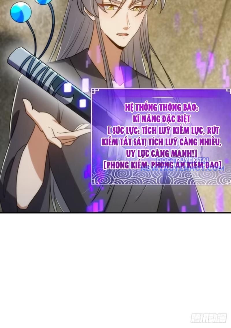 Ta Xuyên Không Với Max Điểm Mị Lực: Chapter 114