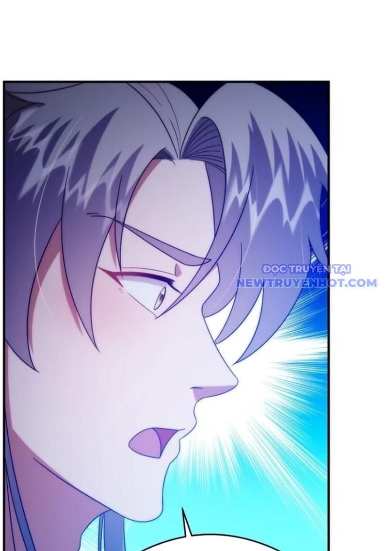Ta Xuyên Không Với Max Điểm Mị Lực: Chapter 114
