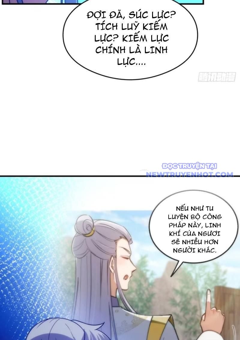 Ta Xuyên Không Với Max Điểm Mị Lực: Chapter 114