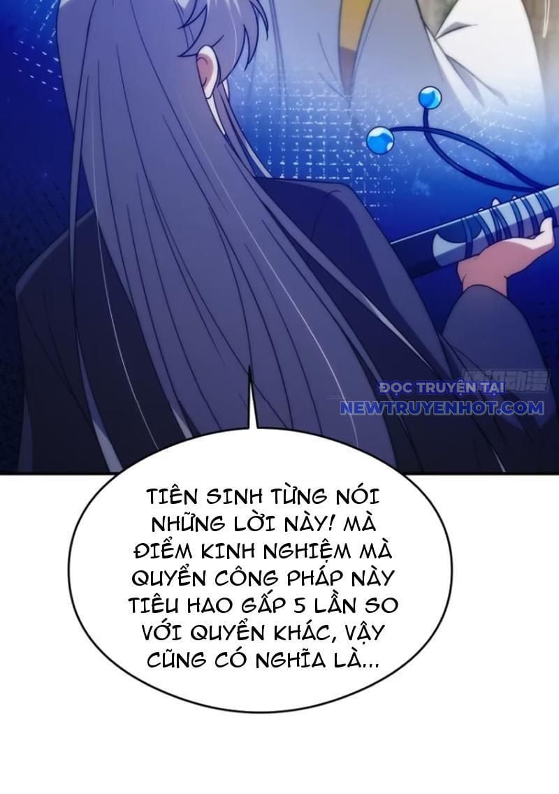 Ta Xuyên Không Với Max Điểm Mị Lực: Chapter 114