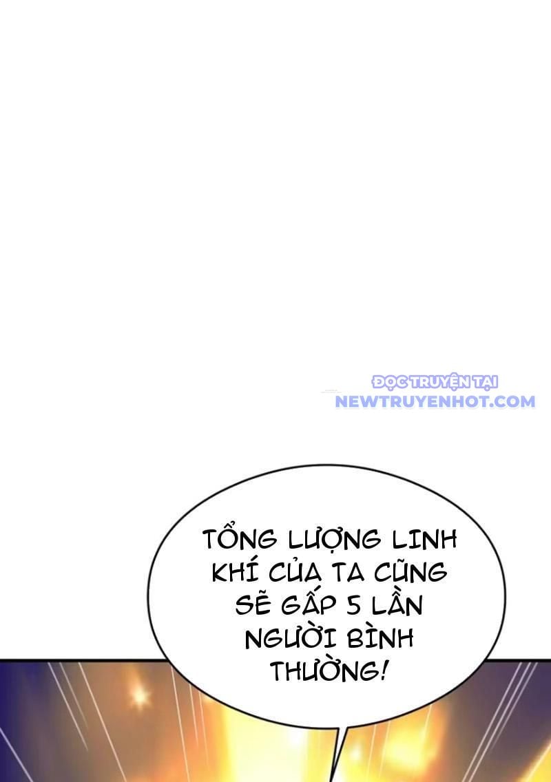 Ta Xuyên Không Với Max Điểm Mị Lực: Chapter 114