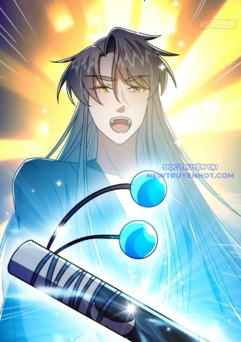 Ta Xuyên Không Với Max Điểm Mị Lực: Chapter 114