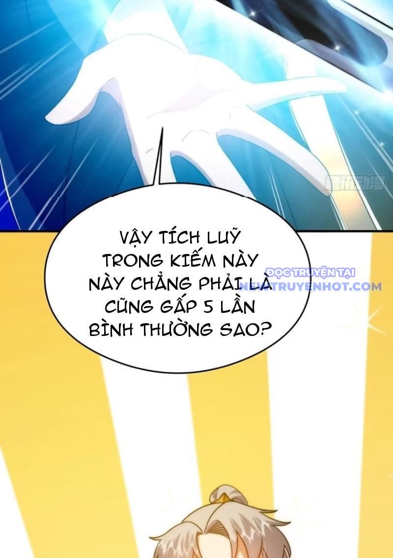 Ta Xuyên Không Với Max Điểm Mị Lực: Chapter 114