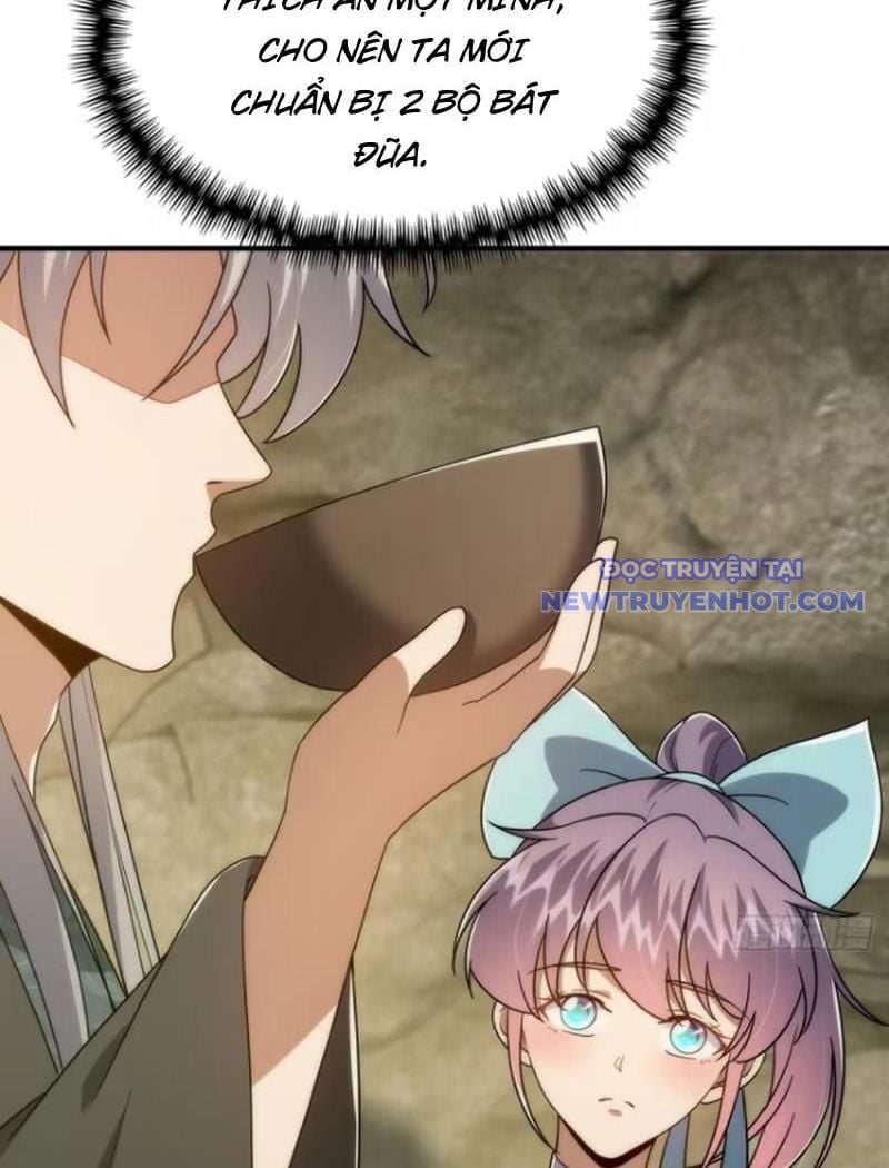 Ta Xuyên Không Với Max Điểm Mị Lực: Chapter 114