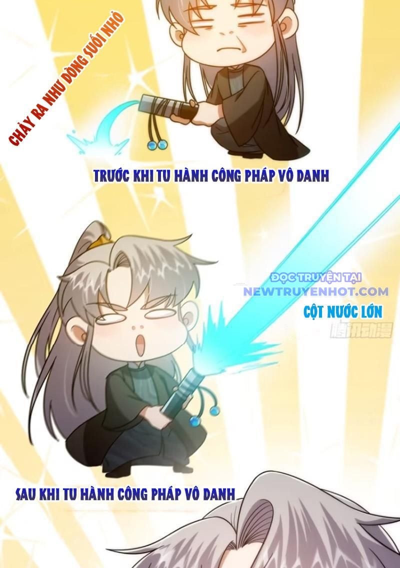 Ta Xuyên Không Với Max Điểm Mị Lực: Chapter 114