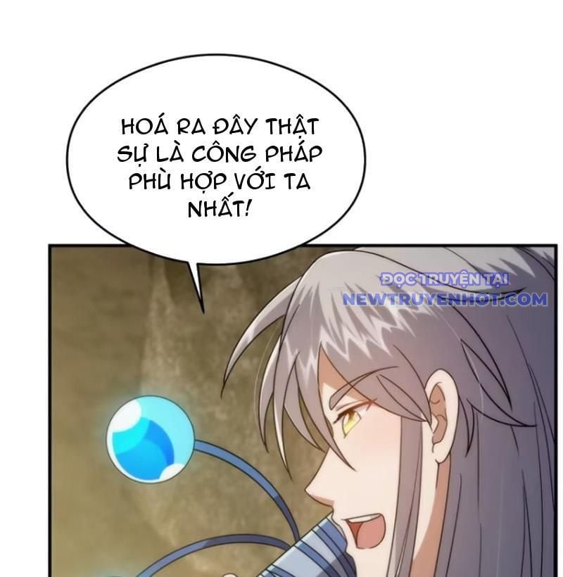 Ta Xuyên Không Với Max Điểm Mị Lực: Chapter 114