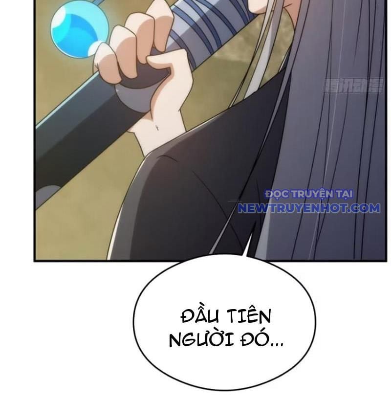 Ta Xuyên Không Với Max Điểm Mị Lực: Chapter 114