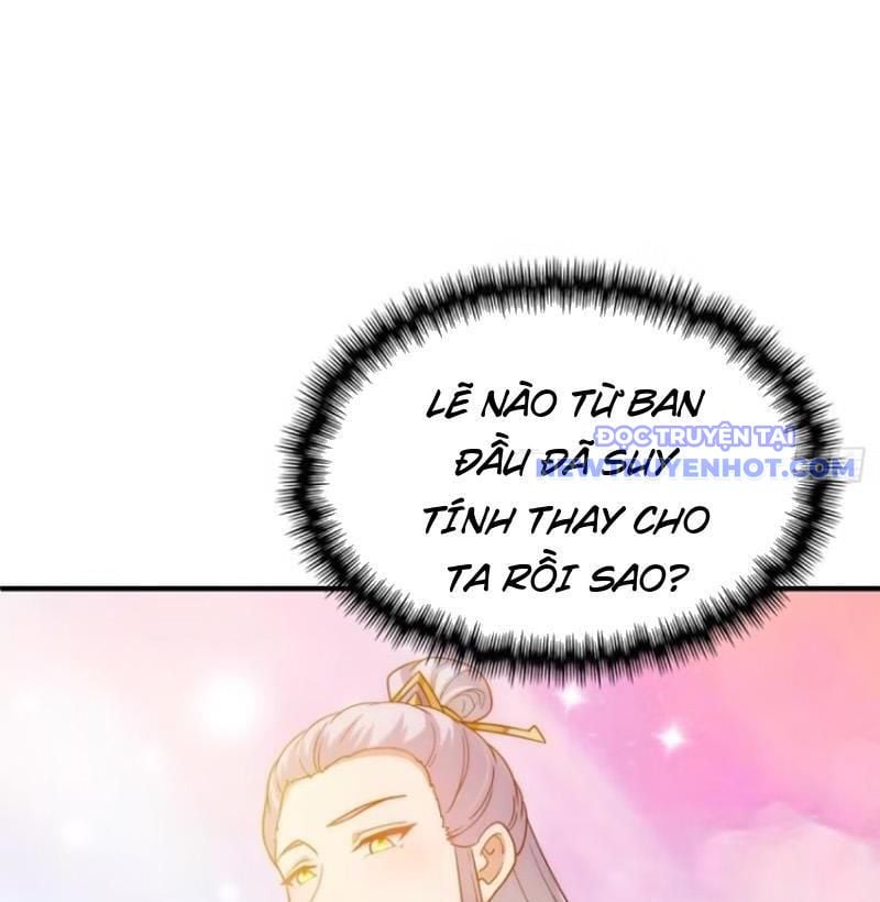 Ta Xuyên Không Với Max Điểm Mị Lực: Chapter 114