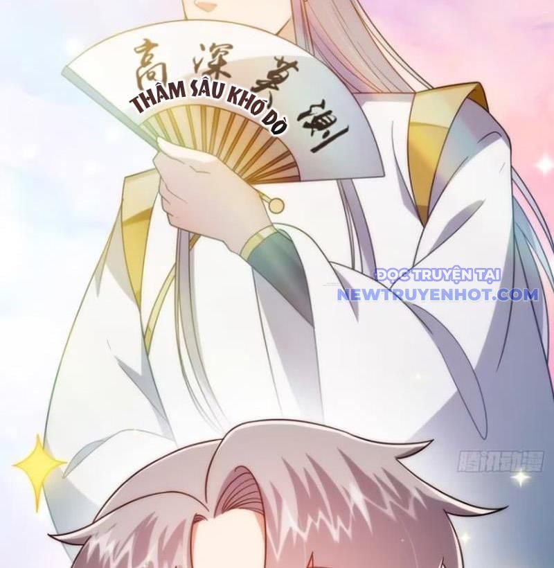 Ta Xuyên Không Với Max Điểm Mị Lực: Chapter 114