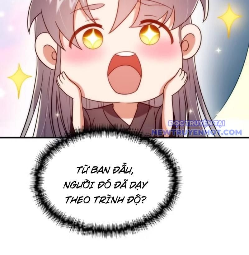 Ta Xuyên Không Với Max Điểm Mị Lực: Chapter 114