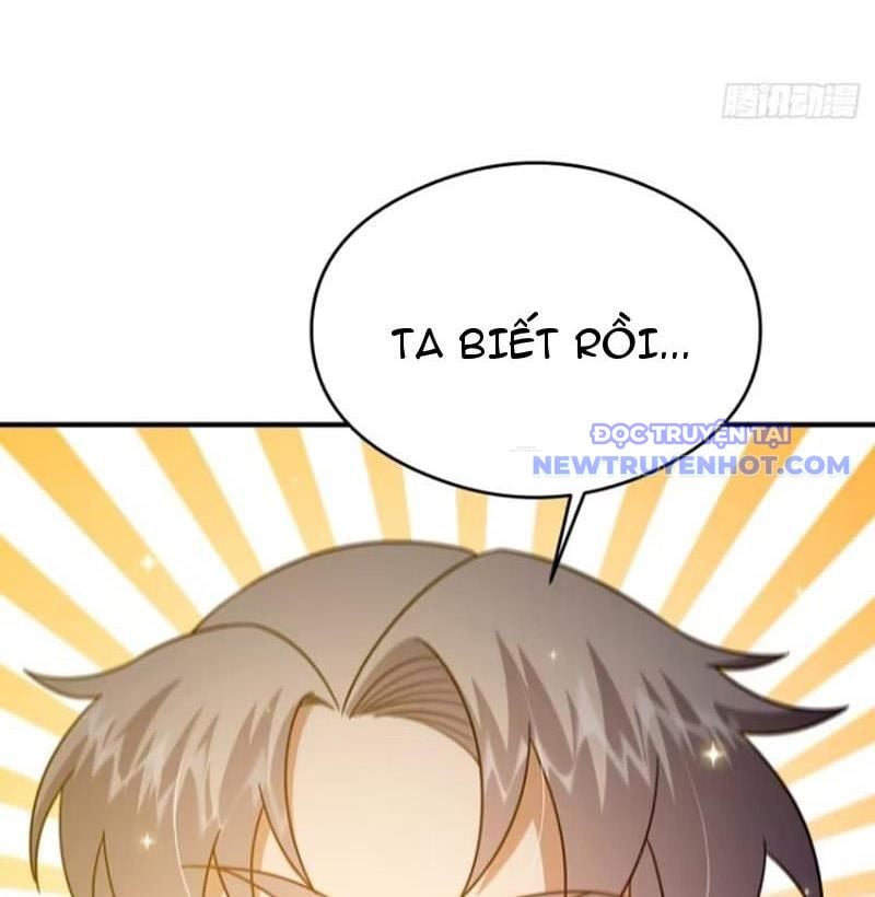 Ta Xuyên Không Với Max Điểm Mị Lực: Chapter 114